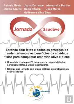 Bertrand.pt - Jornada Saudável