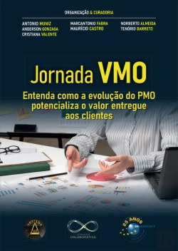 Bertrand.pt - Jornada Vmo