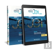 Jornadas Bilbao (26 27 Octubre 2023) Estudios De La Insolvencia Del Pa