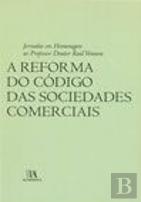 Jornadas em Homenagem ao Professor Doutor Raúl Ventura