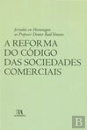 Jornadas em Homenagem ao Professor Doutor Raúl Ventura