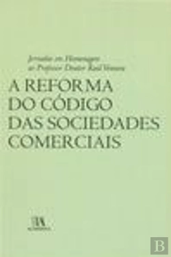 Bertrand.pt - Jornadas em Homenagem ao Professor Doutor Raúl Ventura