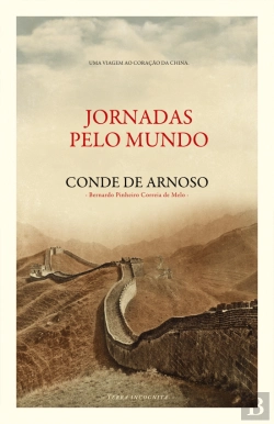 Bertrand.pt - Jornadas pelo Mundo