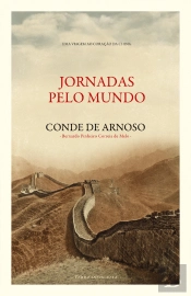 Jornadas pelo Mundo
