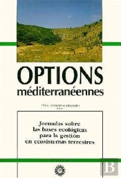 Jornadas Sobre Las Bases Ecologicas
