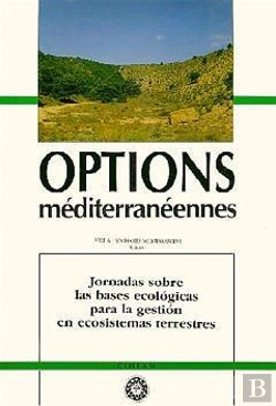 Bertrand.pt - Jornadas Sobre Las Bases Ecologicas