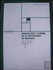 Jornadas Sobre Tutorias Y Orientacion