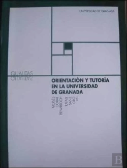 Bertrand.pt - Jornadas Sobre Tutorias Y Orientacion