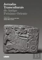 Jornadas Transculturais do Antigo Próximo-Oriente
