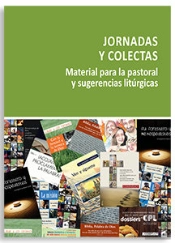 Jornadas Y Colectas