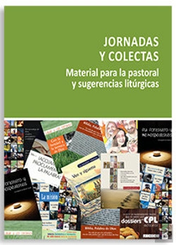 Bertrand.pt - Jornadas Y Colectas