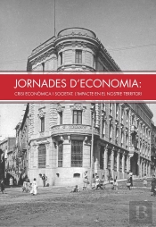Jornades D?Economia