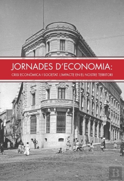 Bertrand.pt - Jornades D?Economia