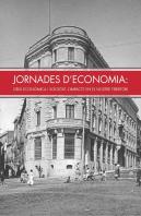 Jornades D?Economia