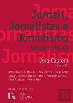 Jornais, Jornalistas e Jornalismo