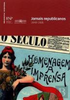 Jornais Republicanos: 1848-1926