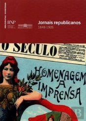 Jornais Republicanos: 1848-1926