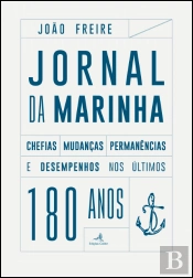 Jornal da Marinha