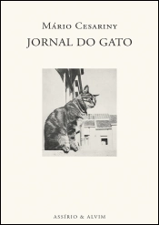 Jornal do Gato