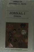 Jornal I Diário