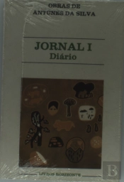 Jornal I Diário