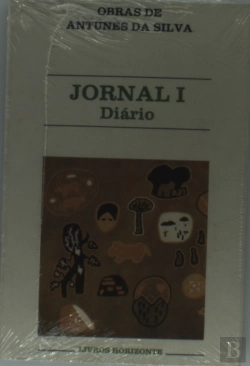 Bertrand.pt - Jornal I Diário