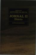 Jornal II Diário