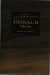 Jornal II Diário