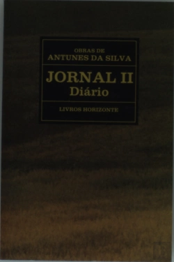 Bertrand.pt - Jornal II Diário