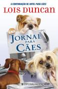 Jornal Para Cães