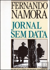 Jornal sem Data