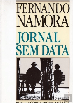 Bertrand.pt - Jornal sem Data