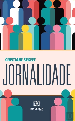 Bertrand.pt - Jornalidade