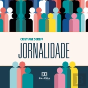 Jornalidade