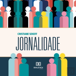 Bertrand.pt - Jornalidade