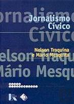 Jornalismo Cívico