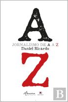 Jornalismo de A a Z