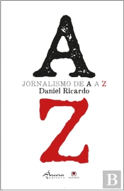 Jornalismo de A a Z