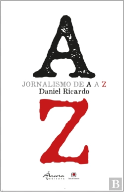 Bertrand.pt - Jornalismo de A a Z