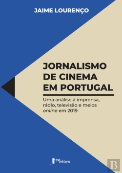 Bertrand.pt - Jornalismo de Cinema em Portugal