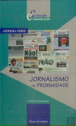 Bertrand.pt - Jornalismo de Proximidade