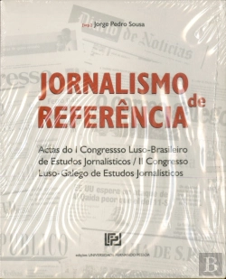 Bertrand.pt - Jornalismo de Referência