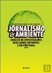 Jornalismo & Ambiente