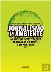 Jornalismo & Ambiente