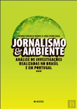 Bertrand.pt - Jornalismo & Ambiente