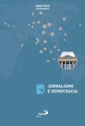 Jornalismo e Democracia