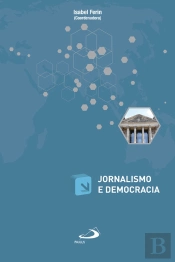 Jornalismo e Democracia