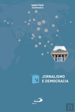 Bertrand.pt - Jornalismo e Democracia