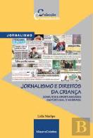 Jornalismo e Direitos da Criança