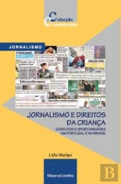 Jornalismo e Direitos da Criança